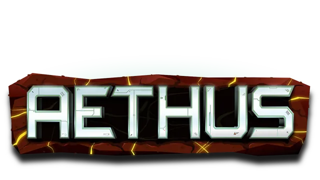 AETHUS
